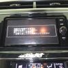 toyota prius-α 2018 -TOYOTA--Prius α ZVW41W-0072587---TOYOTA--Prius α ZVW41W-0072587- image 7