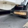 mitsubishi-fuso canter 2016 GOO_NET_EXCHANGE_0700644A30250717W003 image 29