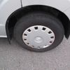 nissan clipper-van 2018 -NISSAN--Clipper Van EBD-DR17V--DR17V-8217**---NISSAN--Clipper Van EBD-DR17V--DR17V-8217**- image 20