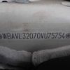 bmw x1 2013 646828-N2025010290F-24 image 7
