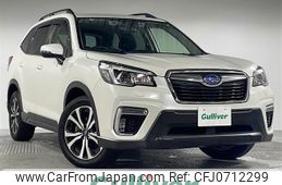 subaru forester 2018 -SUBARU--Forester 5BA-SK9--SK9-006549---SUBARU--Forester 5BA-SK9--SK9-006549-