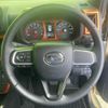 daihatsu taft 2020 quick_quick_6BA-LA900S_LA900S-0008243 image 10