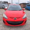 mazda demio 2014 -MAZDA--Demio DBA-DEJFS--DEJFS-168356---MAZDA--Demio DBA-DEJFS--DEJFS-168356- image 17