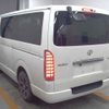 toyota hiace-van 2010 quick_quick_LDF-KDH201V_KDH201-0067348 image 2