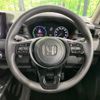 honda vezel 2022 CFJ1706919 image 12