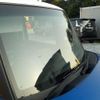 honda n-box 2016 -HONDA 【野田 580ｱ1234】--N BOX DBA-JF1--JF1-1895859---HONDA 【野田 580ｱ1234】--N BOX DBA-JF1--JF1-1895859- image 47