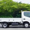 hino dutro 2013 -HINO--Hino Dutoro TKG-XZC605M--XZC605-0005687---HINO--Hino Dutoro TKG-XZC605M--XZC605-0005687- image 10