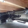 mitsubishi-fuso canter 2025 CFJ1360553 image 9