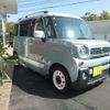 suzuki spacia 2023 -SUZUKI 【三河 581ﾀ210】--Spacia Gear MK53S--514703---SUZUKI 【三河 581ﾀ210】--Spacia Gear MK53S--514703- image 27