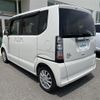 honda n-box-plus 2013 -HONDA--N BOX + DBA-JF1--JF1-3010072---HONDA--N BOX + DBA-JF1--JF1-3010072- image 15