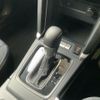 subaru forester 2017 CFJ1889459 image 11