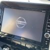 nissan serena 2017 -NISSAN--Serena DAA-GFC27--GFC27-023436---NISSAN--Serena DAA-GFC27--GFC27-023436- image 18