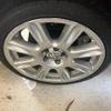 volkswagen cross-polo 2006 CFJ1650879 image 10