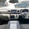 nissan caravan-van 2019 CFJ0379797 image 3