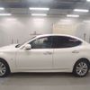 nissan fuga 2010 -NISSAN--Fuga DBA-Y51--Y51-100601---NISSAN--Fuga DBA-Y51--Y51-100601- image 9