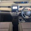 honda freed 2017 -HONDA--Freed DBA-GB5--GB5-1028887---HONDA--Freed DBA-GB5--GB5-1028887- image 2