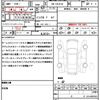 nissan caravan-van 2024 quick_quick_3BF-VR2E26_VR2E26-200753 image 21