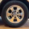nissan elgrand 2001 GOO_JP_700020334730250501002 image 49