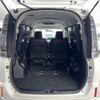 toyota voxy 2014 AF-ZWR80-0044892 image 19
