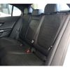 mercedes-benz c-class 2024 CFJ1858903 image 12