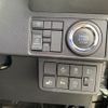 daihatsu tanto 2021 -DAIHATSU--Tanto 6BA-LA650S--LA650S-0128588---DAIHATSU--Tanto 6BA-LA650S--LA650S-0128588- image 26