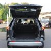 toyota rav4 2022 CFJ1791680 image 28