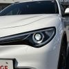 alfa-romeo stelvio 2020 CFJ1762987 image 11