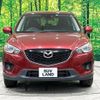 mazda cx-5 2013 -MAZDA--CX-5 LDA-KE2FW--KE2FW-126871---MAZDA--CX-5 LDA-KE2FW--KE2FW-126871- image 15