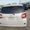 toyota passo 2018 -TOYOTA--Passo DBA-M700A--M700A-0112071---TOYOTA--Passo DBA-M700A--M700A-0112071- image 20