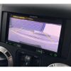 chrysler jeep-wrangler 2016 CFJ7219496 image 10