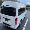 toyota hiace-van 2005 GOO_JP_700120094030241121001 image 23