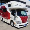 toyota camroad 2020 CFJ1799603 image 3