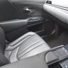 lexus es 2019 -LEXUS--Lexus ES 6AA-AXZH10--AXZH10-1011789---LEXUS--Lexus ES 6AA-AXZH10--AXZH10-1011789- image 8