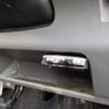 daihatsu tanto 2010 -DAIHATSU 【野田 580ｱ1234】--Tanto DBA-L375S--L375S-0311363---DAIHATSU 【野田 580ｱ1234】--Tanto DBA-L375S--L375S-0311363- image 46