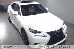 lexus is 2015 quick_quick_DBA-GSE30_5081101