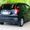 honda fit 2019 quick_quick_DBA-GK3_GK3-3424645 image 3