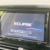 mitsubishi eclipse-cross 2023 CFJ1564533 image 2