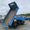 isuzu elf-truck 1986 NIKYO_SZ86629 image 1