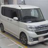daihatsu tanto 2013 CFJ1684825 image 10