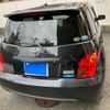 toyota ist 2004 CFJ1606334 image 3