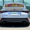 lexus is 2021 CFJ1569309 image 15