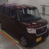 honda n-box 2019 -HONDA 【富山 581き7981】--N BOX JF4-1039927---HONDA 【富山 581き7981】--N BOX JF4-1039927- image 6