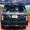 nissan elgrand 2016 quick_quick_TE52_TE52-083389 image 16