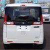 suzuki spacia 2014 CFJ1868912 image 2