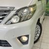 toyota alphard 2012 -TOYOTA--Alphard DBA-ANH25W--ANH25-8038732---TOYOTA--Alphard DBA-ANH25W--ANH25-8038732- image 14