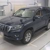 toyota land-cruiser-prado 2019 -TOYOTA--Land Cruiser Prado GDJ150W-0039874---TOYOTA--Land Cruiser Prado GDJ150W-0039874- image 1