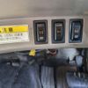 hino profia 2000 CFJ1582645 image 29