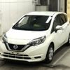 nissan note 2019 -NISSAN--Note E12-638785---NISSAN--Note E12-638785- image 4