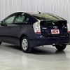 toyota prius 2011 -TOYOTA--Prius DAA-ZVW30--ZVW30-5261392---TOYOTA--Prius DAA-ZVW30--ZVW30-5261392- image 9