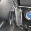 toyota prius 2017 -TOYOTA--Prius DAA-ZVW55--ZVW55-8050011---TOYOTA--Prius DAA-ZVW55--ZVW55-8050011- image 12
